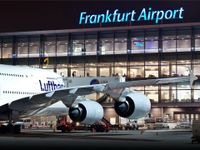 Extern_Frankfurt-Flughafen-Flugzeug-Fraport_front_large
